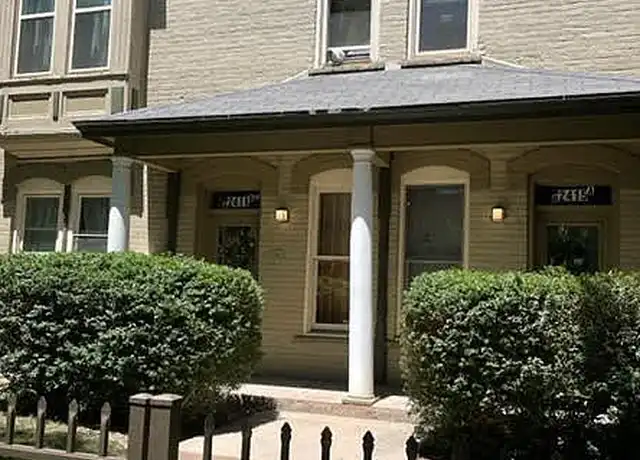 Property at Londoner Apartments - 2401 Stout St, Denver, CO, 80205, 0-1 beds, 0-1 baths, [object Object]