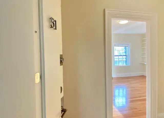 Property at 92 Charles St, Boston, MA, 02114, 0 beds, 1 bath, [object Object]