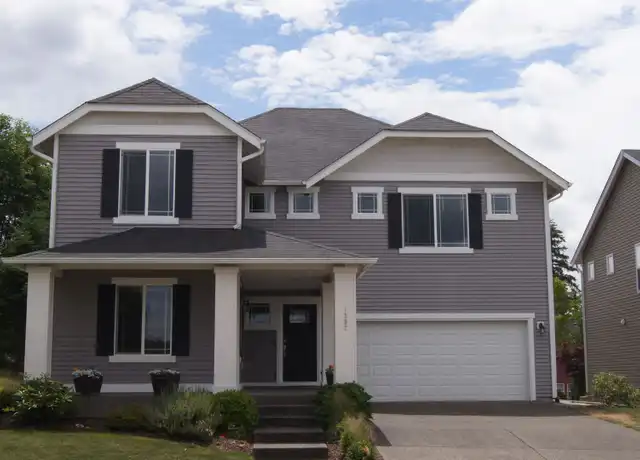 Property at 1392 Foreman Rd, DuPont, WA, 98327, 3 beds, 2.5 baths, [object Object]