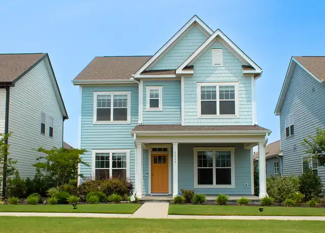 Property at 4034 Endurance Trl, Wilmington, NC, 28412, 4 beds, 3 baths, [object Object]
