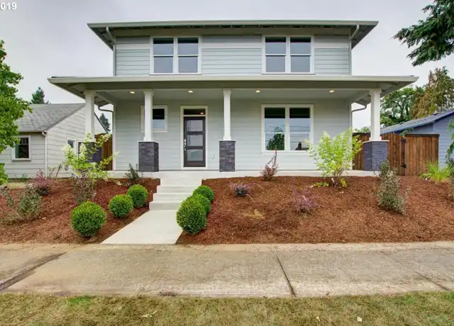 Property at 3809 F St, Vancouver, WA, 98663, 3 beds, 2.5 baths, [object Object]