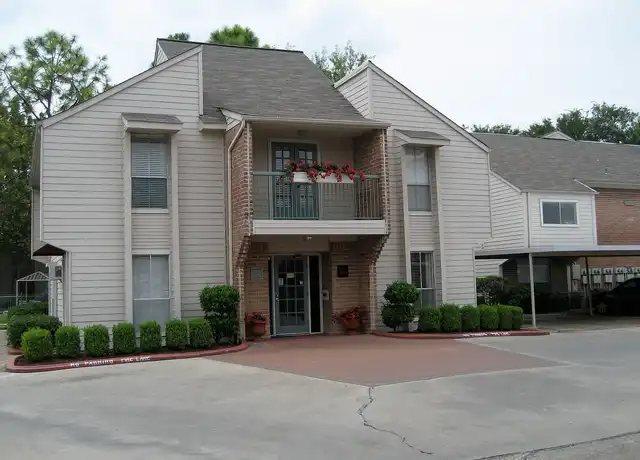 Property at Silver Maples Apartments - 3512 Broadway St, Pearland, TX, 77581, 1 bed, 1 bath, [object Object]