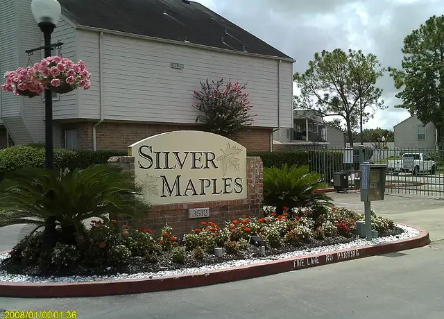 Photo of 3512 Broadway St, Pearland, TX 77581