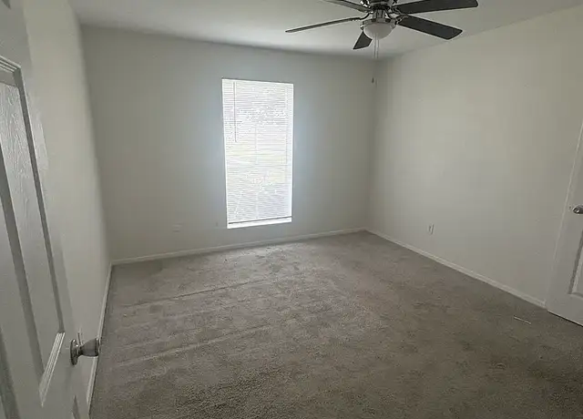 Photo of 3512 Broadway St, Pearland, TX 77581