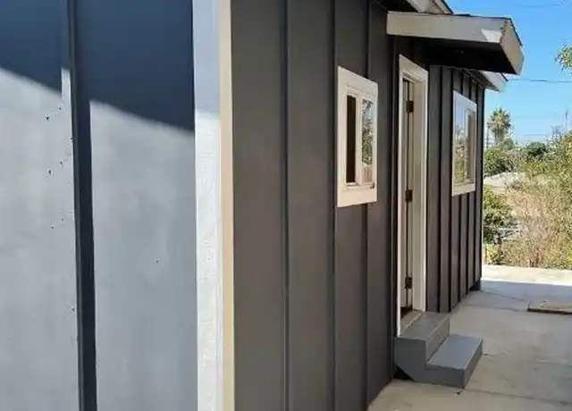 Property at 13107 Jarvis Ave, Los Angeles, CA, 90061, 1 bed, 1 bath, [object Object]