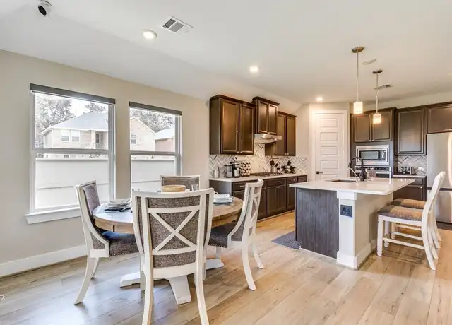 Property at 17529 Pond Apple, Conroe, TX, 77385, 1 bed, 1 bath, [object Object]
