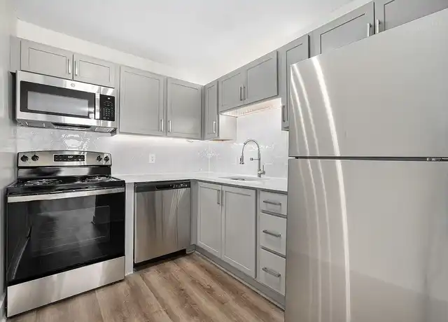 Property at Shake House - 2621 Arlington Ave S, Birmingham, AL, 35205, 1 bed, 1 bath, [object Object]