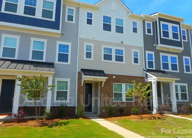 Property at 4156 Skyboat Cir, Fort Mill, SC, 29715, 3 beds, 3.5 baths, [object Object]