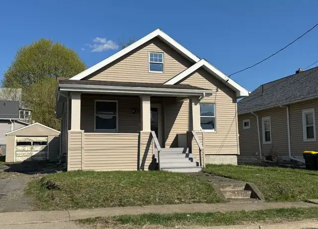 Property at 772 State St, Binghamton, NY, 13901, 3 beds, 1 bath, [object Object]