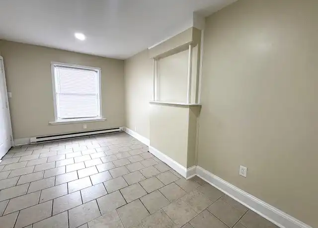 Property at 3424 N American St, Philadelphia, PA, 19140, 1 bed, 1 bath, [object Object]