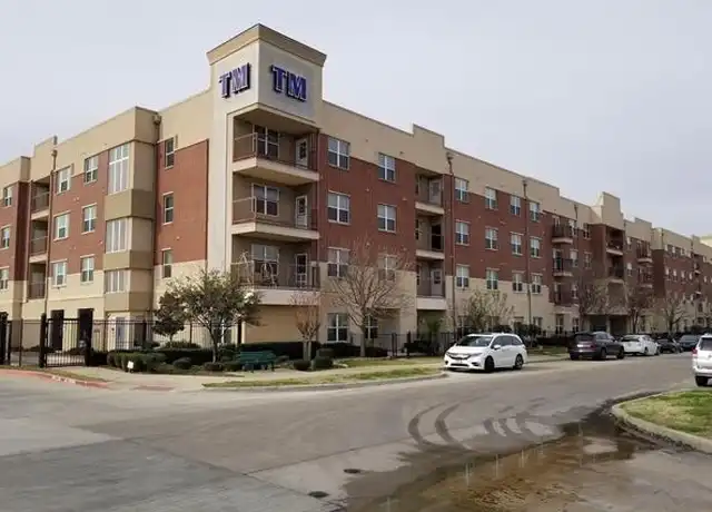 Property at 1100 Trinity Mills Rd Unit 2013, Carrollton, TX, 75007, 1 bed, 1 bath, [object Object]