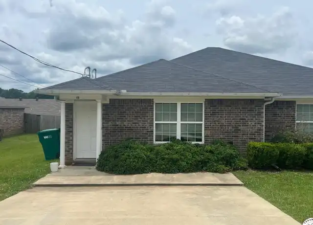 Property at 86 Clark Ln, Nash, TX, 75569, 3 beds, 2 baths, [object Object]