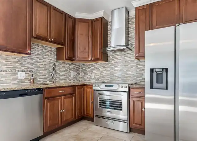 Property at 1695 SW 11th St #203, Miami, FL, 33135, 3 beds, 2 baths, [object Object]