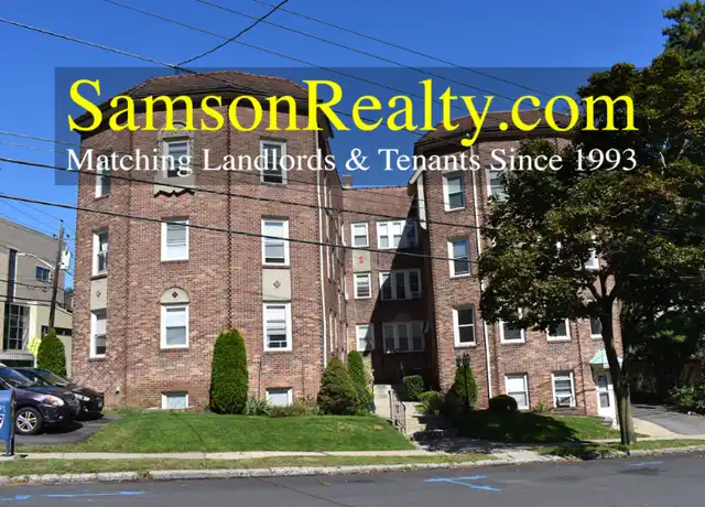 Property at 40 Sessions St, Providence, RI, 02906, 0 beds, 1 bath, [object Object]