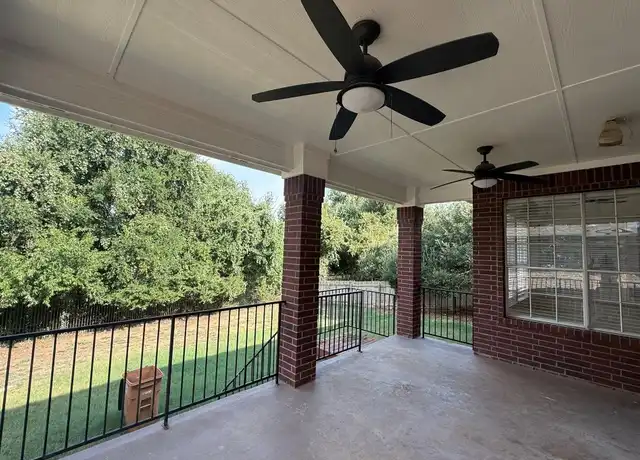 Property at 14725 Banbridge Trl, Austin, TX, 78717, 4 beds, 3.5 baths, [object Object]