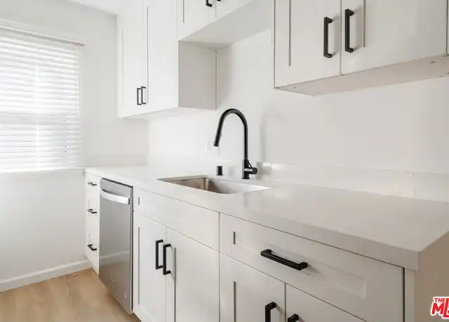 Property at 1147 Horn Ave #3, West Hollywood, CA, 90069, 1 bed, 1 bath, [object Object]