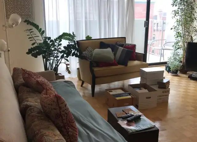 Property at 226 W Rittenhouse Sq #614, Philadelphia, PA, 19103, 1 bed, 1 bath, [object Object]