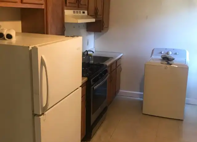 Property at 102 Hammond St Unit 1, Boston, MA, 02120, 3 beds, 1 bath, [object Object]