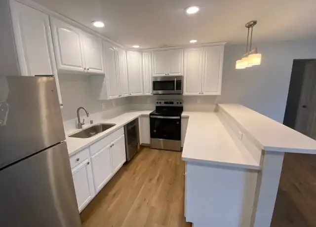 Property at 4820 68th St #3, San Diego, CA, 92115, 3 beds, 2 baths, [object Object]