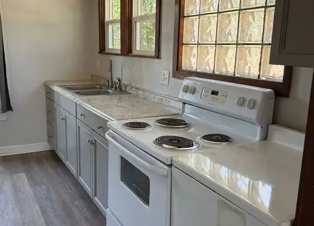 Property at 1022 G St Unit 1022, Sparks, NV, 89431, 2 beds, 1 bath, [object Object]