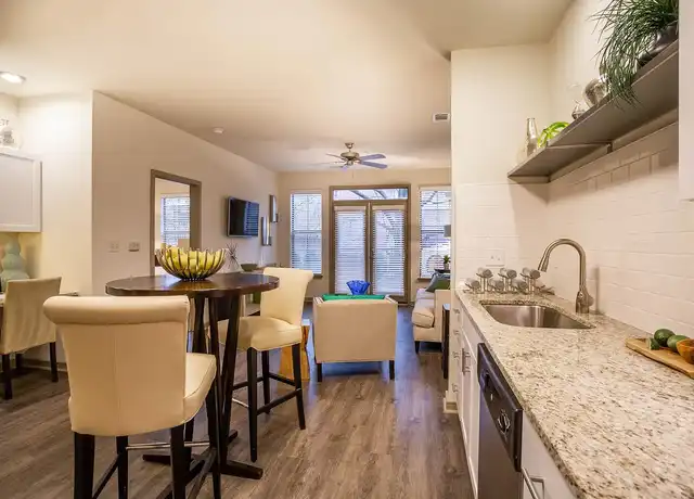 Property at Station Nine - 2211 Hillsborough Rd, Durham, NC, 27705, 1-2 bed, 1-2 bath, [object Object]
