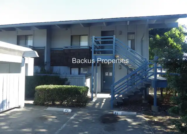 Property at 158 Kern St #1, Salinas, CA, 93905, 2 beds, 1 bath, [object Object]