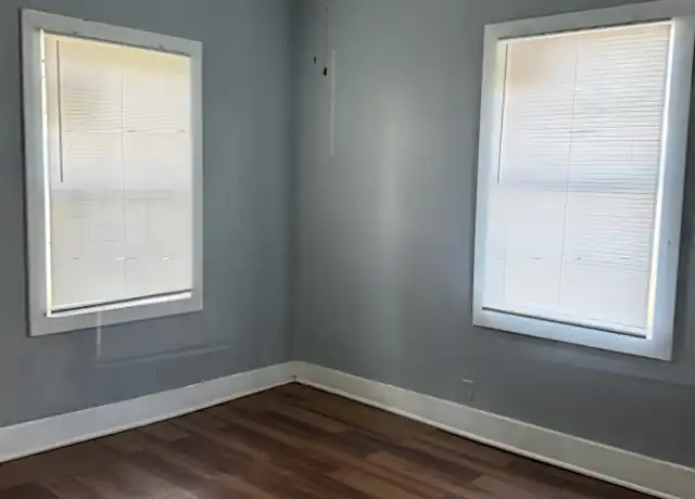 Property at 3007 Waverly Ave, Memphis, TN, 38111, 4 beds, 1 bath, [object Object]