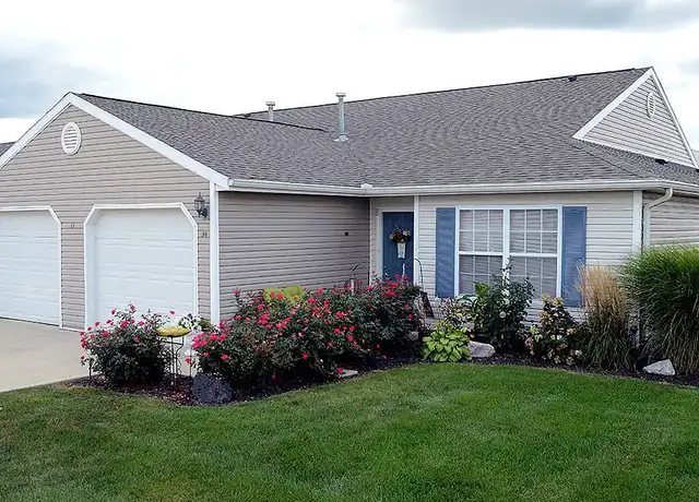 Property at Redwood Perrysburg Oregon Road - 28863 Oregon Rd, Perrysburg, OH, 43551, 2 beds, 2 baths, [object Object]