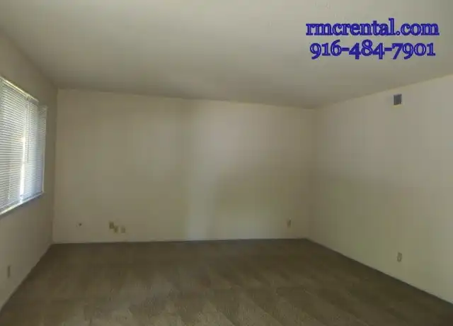 Property at 6228 Longford Dr #1, Citrus Heights, CA, 95621, 2 beds, 1 bath, [object Object]