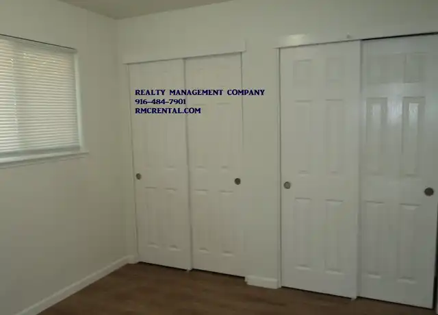 Property at 6228 Longford Dr #1, Citrus Heights, CA, 95621, 2 beds, 1 bath, [object Object]