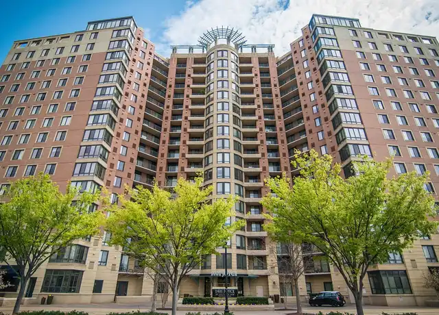 Property at 1401 Joyce on Pentagon Row - 1401 S Joyce St, Arlington, VA, 22202, 0-2 beds, 1-2 bath, [object Object]