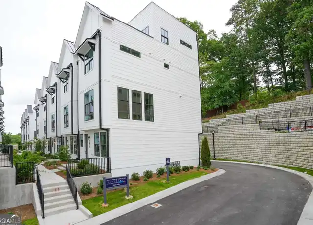 Property at 1815 Gotham Ln NE, Atlanta, GA, 30324, 3 beds, 3.5 baths, [object Object]
