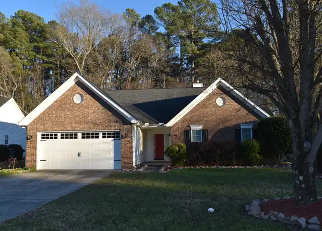 Property at 6832 Brancusi Ct, Charlotte, NC, 28215, 3 beds, 2 baths, [object Object]