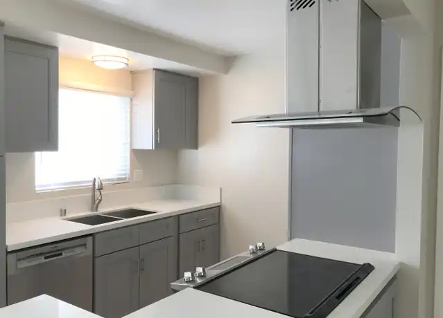 Property at 1209 Amethyst St Unit B, Redondo Beach, CA, 90277, 2 beds, 2 baths, [object Object]