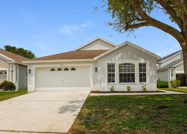 Property at 3014 Summer Cruise Dr, Valrico, FL, 33594, 3 beds, 2 baths, [object Object]