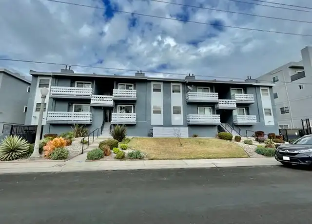 Property at 6655 W 86th Pl Unit 106, Westchester, CA, 90045, 2 beds, 2 baths, [object Object]