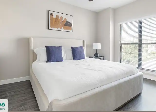 Property at 1002 Katy Gap Rd Unit 14211404533, Katy, TX, 77494, 1 bed, 1 bath, [object Object]