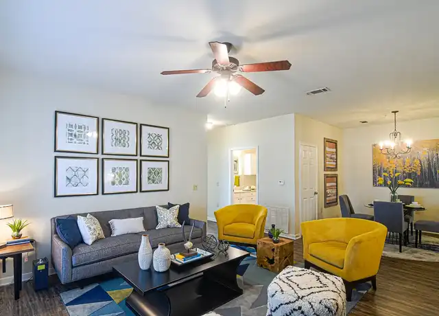 Property at The Madison Apartment Homes - 5348 Old Jacksonville Hwy, Tyler, TX, 75703, 1-3 bed, 1-2 bath, [object Object]