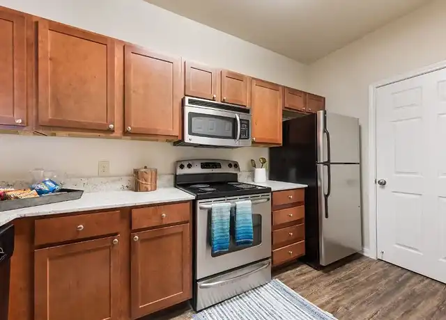 Property at The Madison Apartment Homes - 5348 Old Jacksonville Hwy, Tyler, TX, 75703, 1-3 bed, 1-2 bath, [object Object]