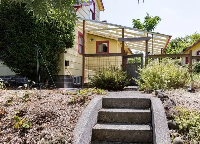 Property at se54th - 3305 SE 54th Ave, Portland, OR, 97206, 2 beds, 1 bath, [object Object]