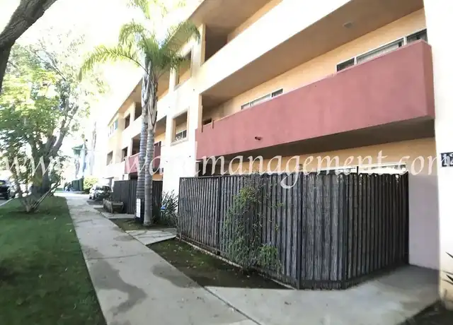 Property at 01214ID - 1214 Idaho Ave, Santa Monica, CA, 90403, 1 bed, 1 bath, [object Object]