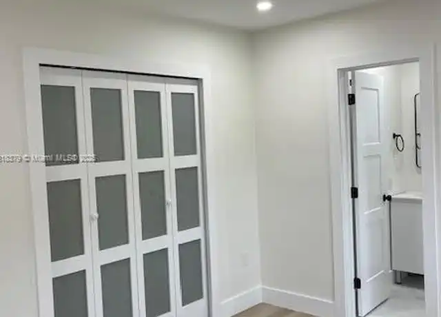 Property at 106 E 8th St, Hialeah, FL, 33010, 4 beds, 2 baths, [object Object]