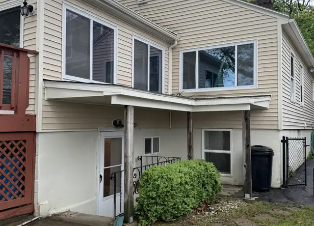 Property at 12 Brookside Pl Unit B, Shrewsbury, MA, 01545, 1 bed, 1 bath, [object Object]