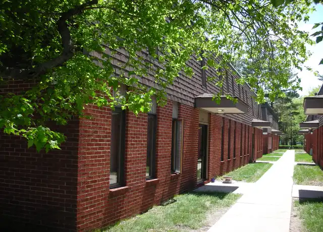 Property at 3502 Lincoln Way, Ames, IA, 50014, 1 bed, 1 bath, [object Object]
