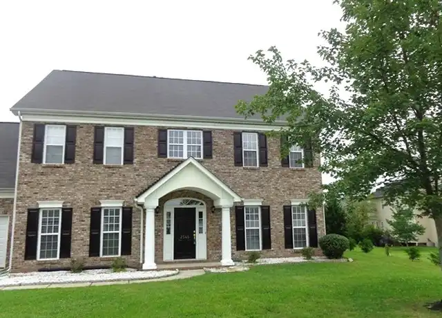 Property at 2545 Thomasson Place Cir, Charlotte, NC, 28213, 5 beds, 3 baths, [object Object]