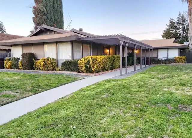 Property at 41660 Marine Dr, Hemet, CA, 92544, 2 beds, 2 baths, [object Object]