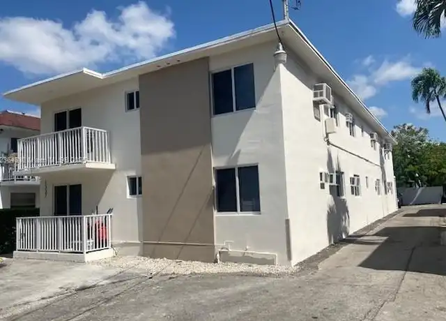 Property at 1327 SW 3rd St #5, Miami, FL, 33135, 2 beds, 1 bath, [object Object]
