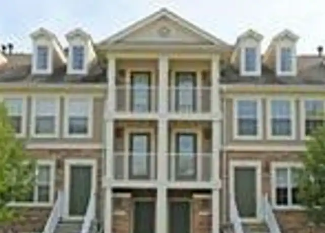Property at 1144 Faulkner, Troy, MI, 48083, 3 beds, 3 baths, [object Object]