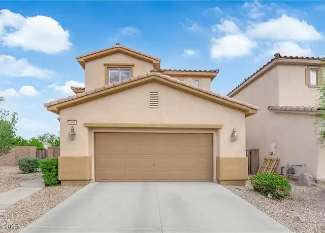 Property at 660 Thielson Summit Ln, Henderson, NV, 89011, 4 beds, 2.5 baths, [object Object]
