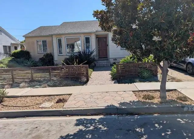 Property at 3216 Porter Ln Unit 1, Ventura, CA, 93003, 4 beds, 2 baths, [object Object]